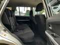 Suzuki Grand Vitara 1.9l DDIS 130CV BVA 2008 Beige - thumbnail 11