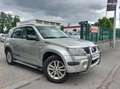 Suzuki Grand Vitara 1.9l DDIS 130CV BVA 2008 Beige - thumbnail 3