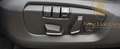 BMW X5 xDrive 40d M SPORT+NIGHTVISION+SOFT-CLOSE+AHK Noir - thumbnail 15