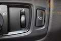 BMW X5 xDrive 40d M SPORT+NIGHTVISION+SOFT-CLOSE+AHK Noir - thumbnail 34