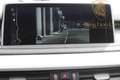 BMW X5 xDrive 40d M SPORT+NIGHTVISION+SOFT-CLOSE+AHK Noir - thumbnail 16