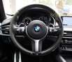 BMW X5 xDrive 40d M SPORT+NIGHTVISION+SOFT-CLOSE+AHK Noir - thumbnail 30