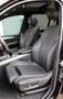 BMW X5 xDrive 40d M SPORT+NIGHTVISION+SOFT-CLOSE+AHK Noir - thumbnail 8