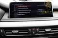 BMW X5 xDrive 40d M SPORT+NIGHTVISION+SOFT-CLOSE+AHK Noir - thumbnail 23