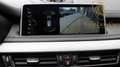 BMW X5 xDrive 40d M SPORT+NIGHTVISION+SOFT-CLOSE+AHK Noir - thumbnail 14