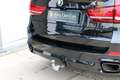 BMW X5 xDrive 40d M SPORT+NIGHTVISION+SOFT-CLOSE+AHK Noir - thumbnail 13