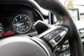 BMW X5 xDrive 40d M SPORT+NIGHTVISION+SOFT-CLOSE+AHK Noir - thumbnail 32