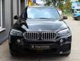 BMW X5 xDrive 40d M SPORT+NIGHTVISION+SOFT-CLOSE+AHK Noir - thumbnail 6