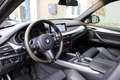 BMW X5 xDrive 40d M SPORT+NIGHTVISION+SOFT-CLOSE+AHK Noir - thumbnail 22