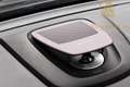 BMW X5 xDrive 40d M SPORT+NIGHTVISION+SOFT-CLOSE+AHK Noir - thumbnail 11