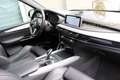 BMW X5 xDrive 40d M SPORT+NIGHTVISION+SOFT-CLOSE+AHK Noir - thumbnail 27