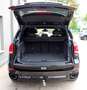 BMW X5 xDrive 40d M SPORT+NIGHTVISION+SOFT-CLOSE+AHK Noir - thumbnail 25