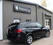 BMW X5 xDrive 40d M SPORT+NIGHTVISION+SOFT-CLOSE+AHK Noir - thumbnail 4
