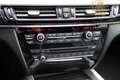 BMW X5 xDrive 40d M SPORT+NIGHTVISION+SOFT-CLOSE+AHK Noir - thumbnail 31
