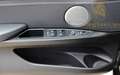 BMW X5 xDrive 40d M SPORT+NIGHTVISION+SOFT-CLOSE+AHK Noir - thumbnail 21