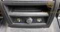 BMW X5 xDrive 40d M SPORT+NIGHTVISION+SOFT-CLOSE+AHK Noir - thumbnail 19