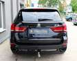 BMW X5 xDrive 40d M SPORT+NIGHTVISION+SOFT-CLOSE+AHK Noir - thumbnail 7