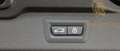 BMW X5 xDrive 40d M SPORT+NIGHTVISION+SOFT-CLOSE+AHK Noir - thumbnail 26