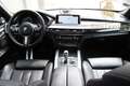 BMW X5 xDrive 40d M SPORT+NIGHTVISION+SOFT-CLOSE+AHK Noir - thumbnail 3