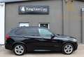 BMW X5 xDrive 40d M SPORT+NIGHTVISION+SOFT-CLOSE+AHK Noir - thumbnail 5