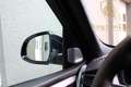 BMW X5 xDrive 40d M SPORT+NIGHTVISION+SOFT-CLOSE+AHK Noir - thumbnail 18