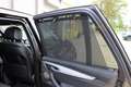 BMW X5 xDrive 40d M SPORT+NIGHTVISION+SOFT-CLOSE+AHK Noir - thumbnail 29