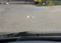 BMW X5 xDrive 40d M SPORT+NIGHTVISION+SOFT-CLOSE+AHK Noir - thumbnail 12