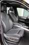 BMW X5 xDrive 40d M SPORT+NIGHTVISION+SOFT-CLOSE+AHK Noir - thumbnail 28