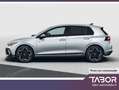 Volkswagen Golf 8 1.5 eTSI 115 DSG MY25 R-Line Argent - thumbnail 2