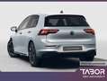 Volkswagen Golf 8 1.5 eTSI 115 DSG MY25 R-Line Argent - thumbnail 3