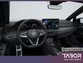 Volkswagen Golf 8 1.5 eTSI 115 DSG MY25 R-Line Argent - thumbnail 4
