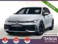 Volkswagen Golf 8 1.5 eTSI 115 DSG MY25 R-Line Argent - thumbnail 1