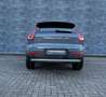 Volvo XC40 T3 Automaat Momentum Pro | Parkeerverwarming | Tre Grigio - thumbnail 6