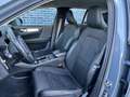 Volvo XC40 T3 Automaat Momentum Pro | Parkeerverwarming | Tre Gris - thumbnail 7