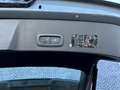 Volvo XC40 T3 Automaat Momentum Pro | Parkeerverwarming | Tre Grijs - thumbnail 16