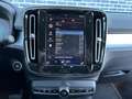 Volvo XC40 T3 Automaat Momentum Pro | Parkeerverwarming | Tre Gris - thumbnail 23