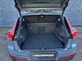 Volvo XC40 T3 Automaat Momentum Pro | Parkeerverwarming | Tre Grijs - thumbnail 14