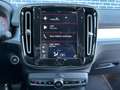 Volvo XC40 T3 Automaat Momentum Pro | Parkeerverwarming | Tre Grijs - thumbnail 21