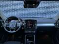 Volvo XC40 T3 Automaat Momentum Pro | Parkeerverwarming | Tre Grigio - thumbnail 9