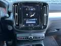 Volvo XC40 T3 Automaat Momentum Pro | Parkeerverwarming | Tre Grijs - thumbnail 22