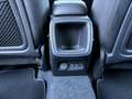 Volvo XC40 T3 Automaat Momentum Pro | Parkeerverwarming | Tre Gris - thumbnail 18