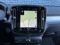 Volvo XC40 T3 Automaat Momentum Pro | Parkeerverwarming | Tre Gris - thumbnail 24