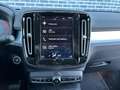 Volvo XC40 T3 Automaat Momentum Pro | Parkeerverwarming | Tre Gris - thumbnail 25
