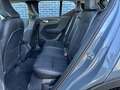 Volvo XC40 T3 Automaat Momentum Pro | Parkeerverwarming | Tre Grigio - thumbnail 8