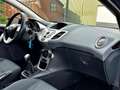 Ford Fiesta 1.25 Titanium Airco Aux NAP Bleu - thumbnail 11