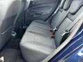 Ford Fiesta 1.25 Titanium Airco Aux NAP Bleu - thumbnail 9