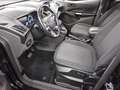 Ford Transit Connect 1.5 EB Trend Navi Xenon RFK ACC Schwarz - thumbnail 8