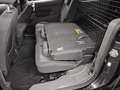 Ford Transit Connect 1.5 EB Trend Navi Xenon RFK ACC Negru - thumbnail 13