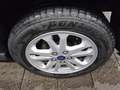 Ford Transit Connect 1.5 EB Trend Navi Xenon RFK ACC Negru - thumbnail 10