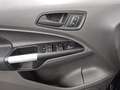 Ford Transit Connect 1.5 EB Trend Navi Xenon RFK ACC Schwarz - thumbnail 9